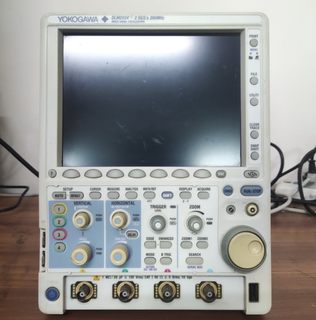|ݸBձMDLM2024̖ʾ