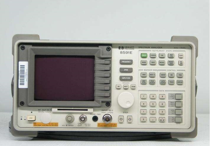 ݂8591ElVx 8591EF؛.