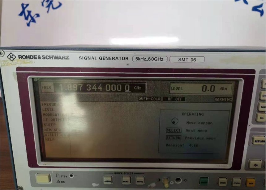 SMT06_cʩߴ 6G̖l