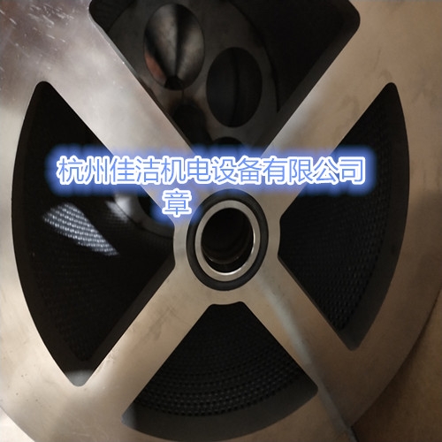 ͉VW2-5685-0384-99
