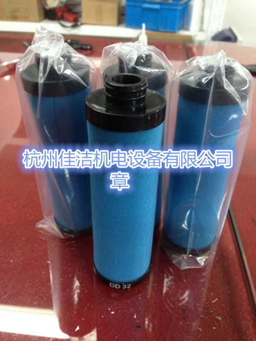 ˹VоDD260 DDP260 PD260 QD260