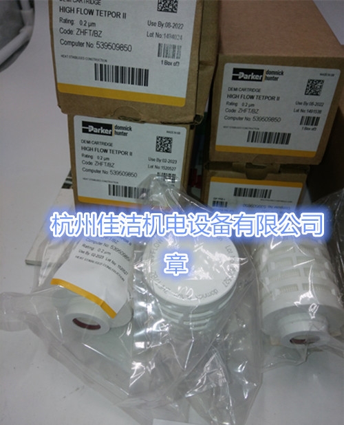 ˳VоME10AB7SRH