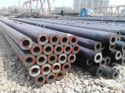PL360䓹ܹ