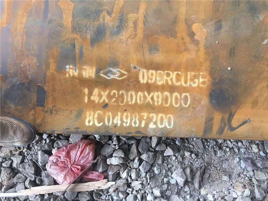 |12Cr1MoVϽ