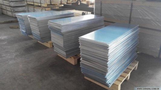 12Cr1MoVl
