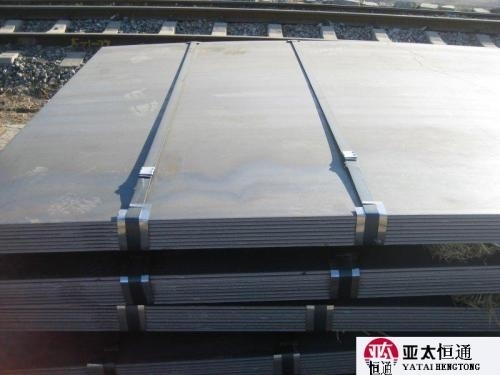 20G䓰廯Wɷ־Ž