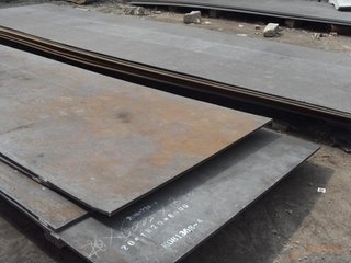Ϻ15CrMo_ƽF؛S 12cr1MoVкSֱN