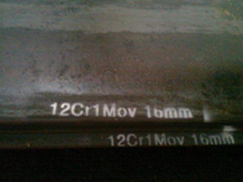 vR60mm15CrMoR䓰r