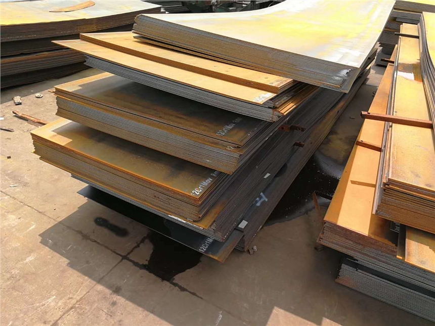 vR81Cr6Si2Mo䓰؛