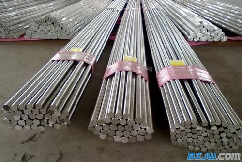 I95Cr18A䓬F؛