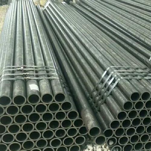 :d48*5䓹ܼӹ