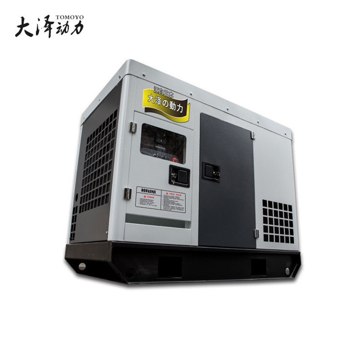 30KWͰl늙C