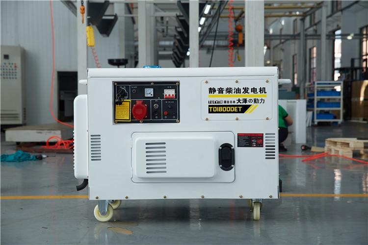 15KW380vͰl늙CƄʽ