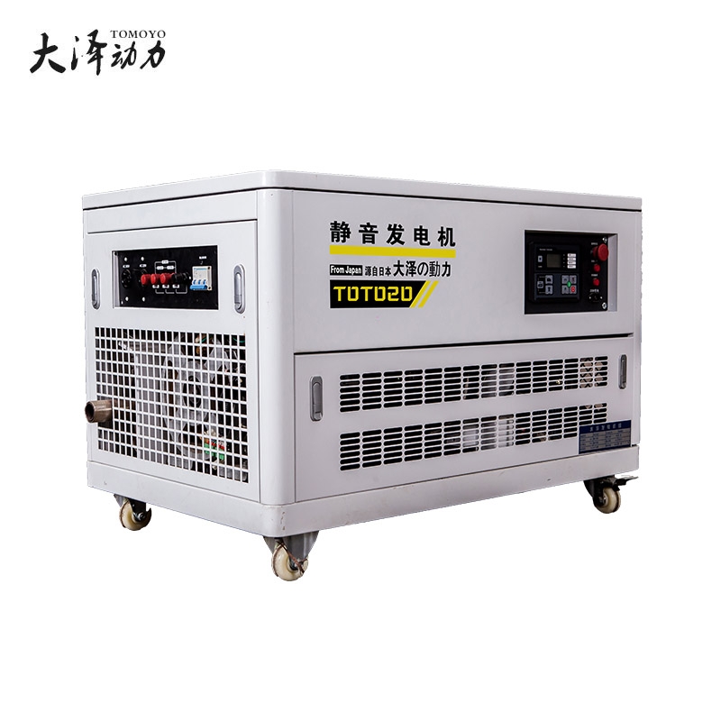 15ǧͰl늙C_M