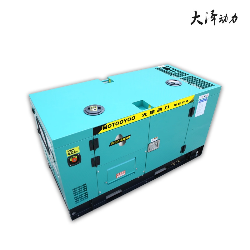 Ͱl늙C100KW