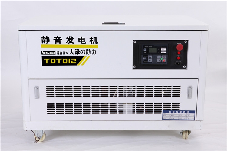 15KWͰl늙C380V