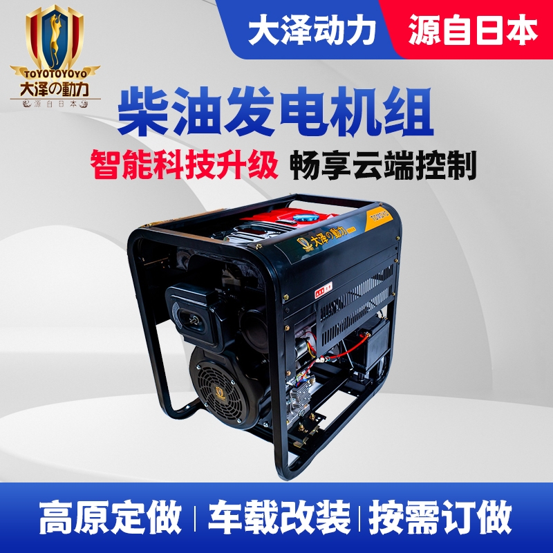 10kwƄӲͰl늙C380V