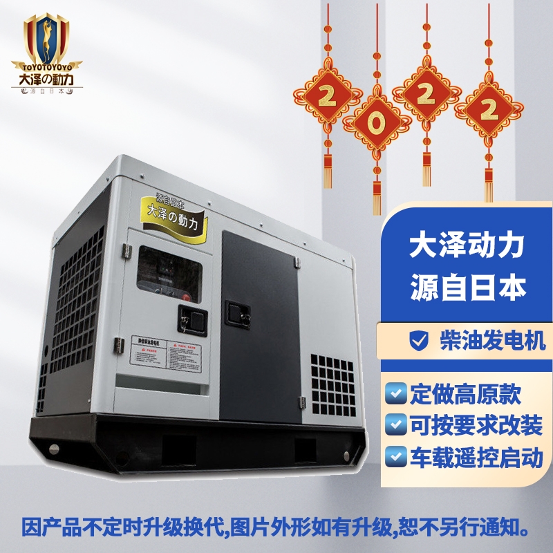 l늙CM20ǧ߶Xһ_