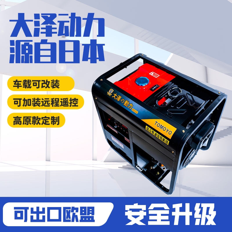 8ǧLͰl늙C