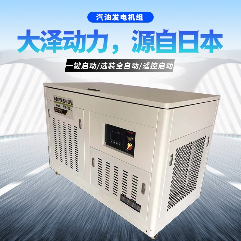 30KWͰl늙Cx