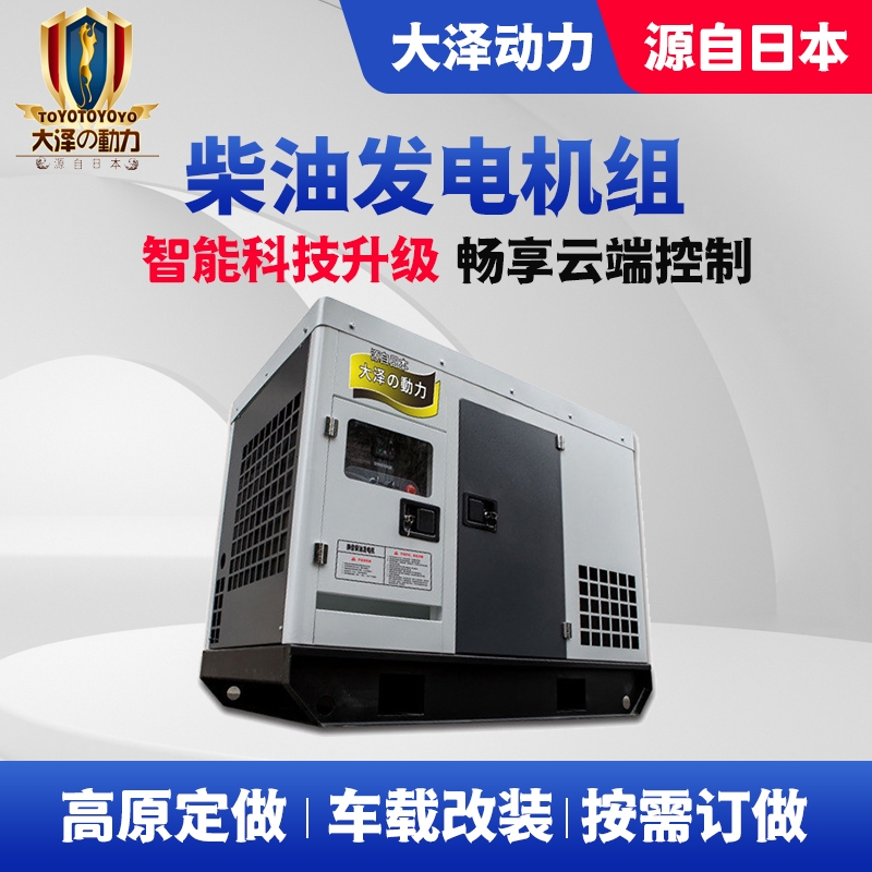 25kwͰl늙Cx