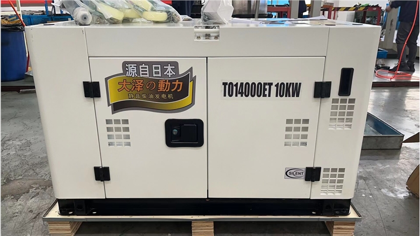 10kwl늙C