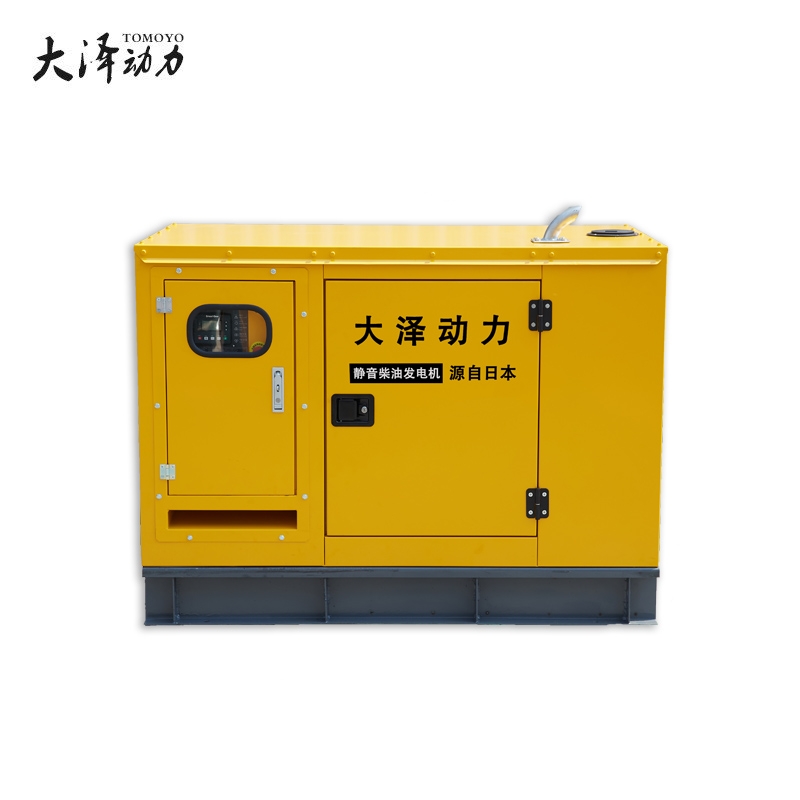 {ԇͰl늙C50kw
