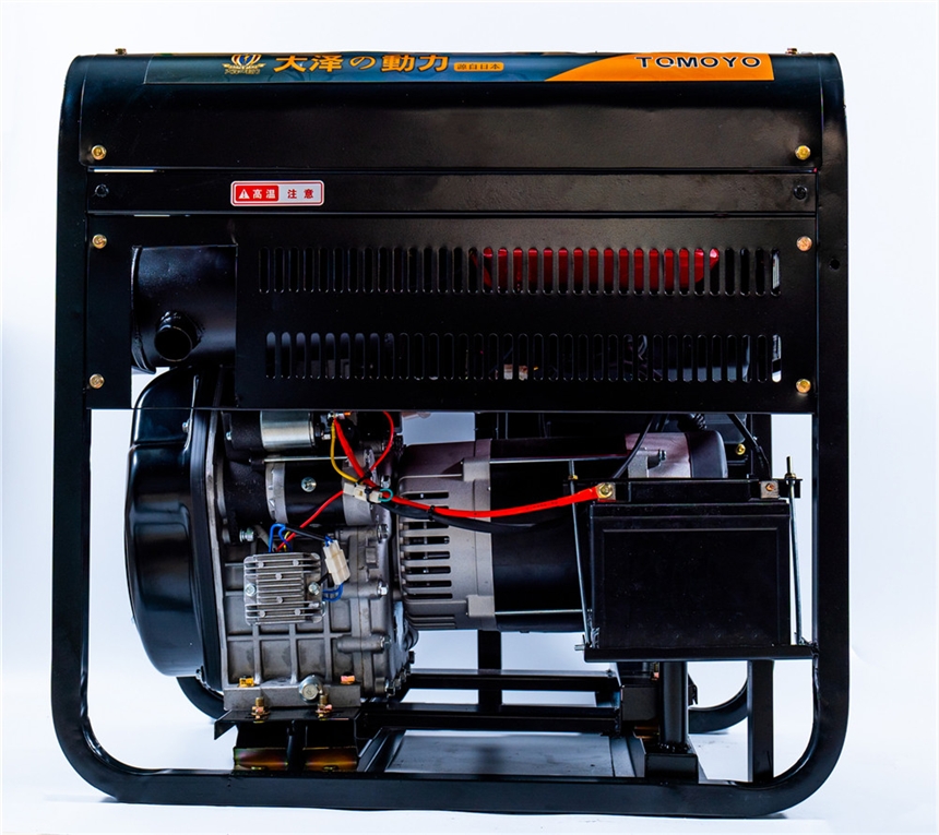 5.5kwl늙C