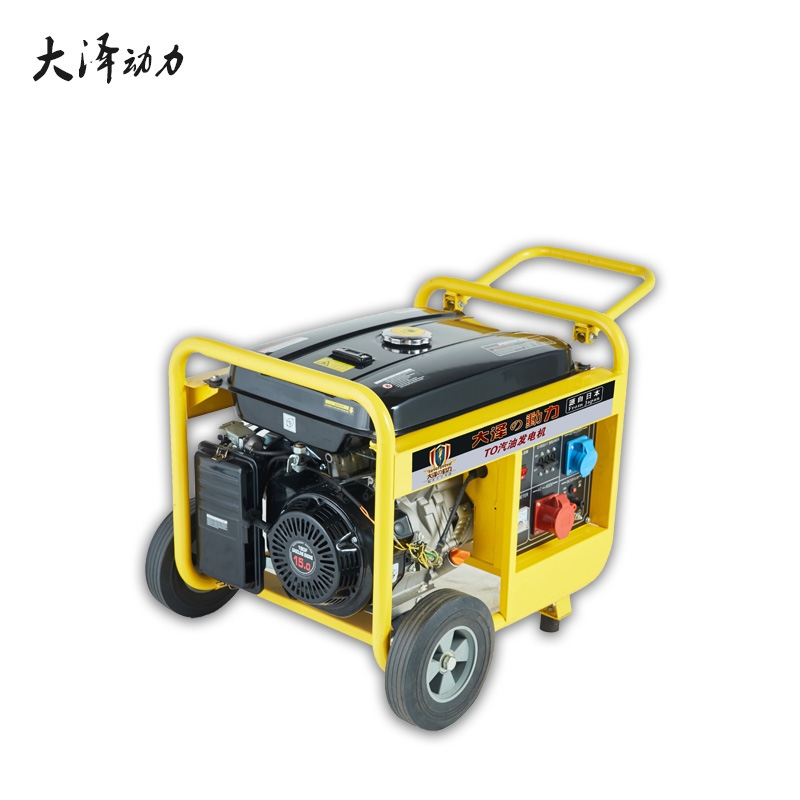 7ǧСߴͰl늙C220v