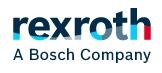 RexrothȌʽyZ2S6-1-6X