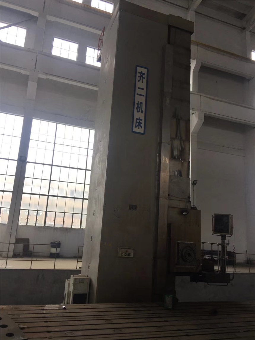 RCM㊴̖TK6926M㊴
