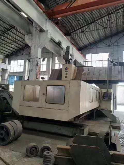 KTK42200TM㊴ֽK4הTM