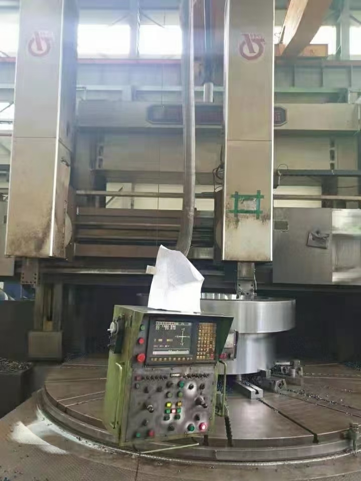 RR5ה܇̖DVT50025/32