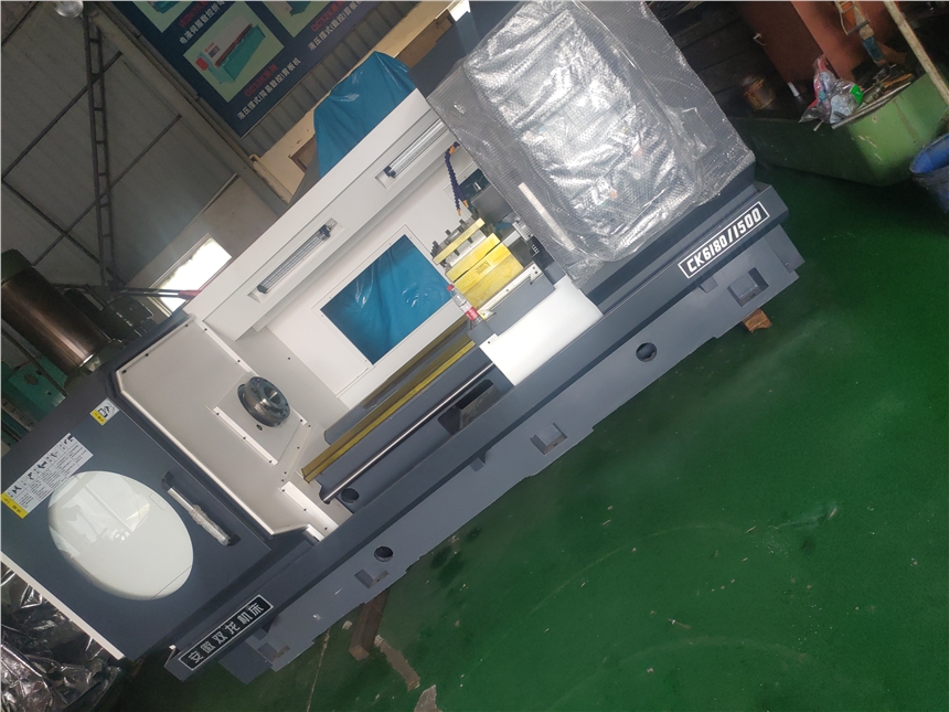 p1הPʽ܇̖CK6180