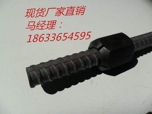 ߏpsb1080܈ݼym40S