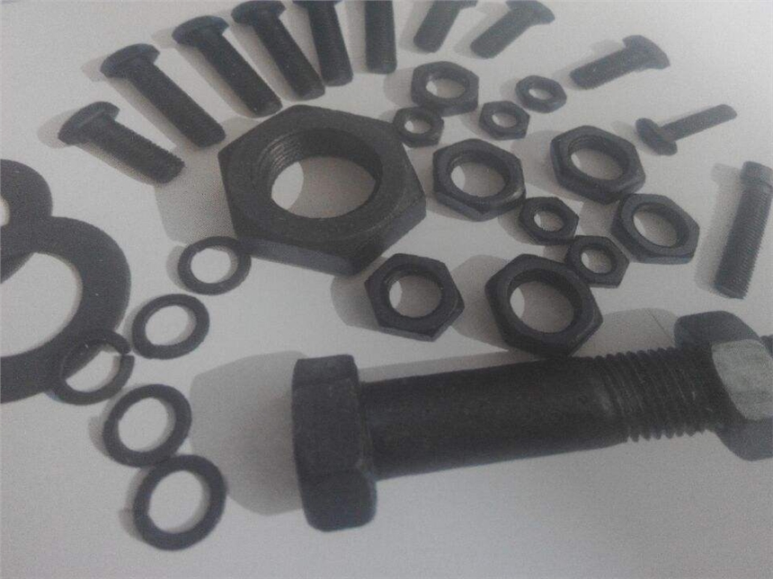 еߏ˨ĸ8.810.9SֱN