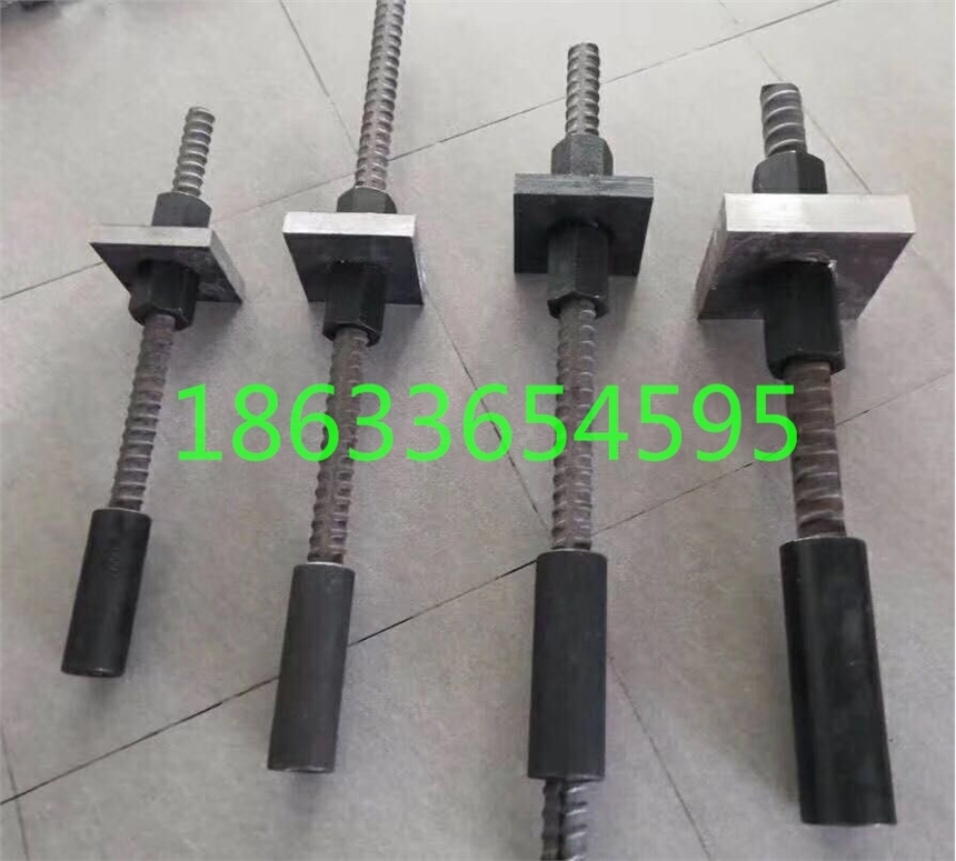 е40cr-M32܈ƽĸ10.9