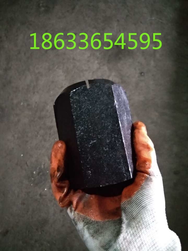 ܈ݼyĸĸ32F؛SֱN