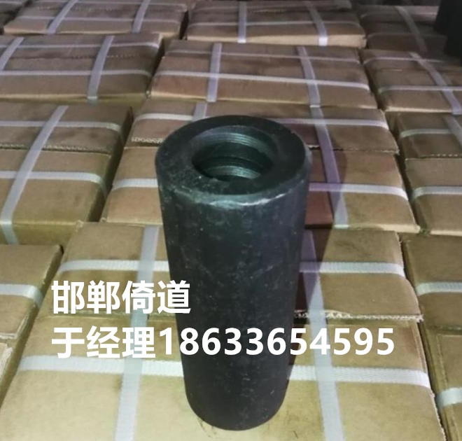 ܈ݼy䓽LB䓽ͲSֱN