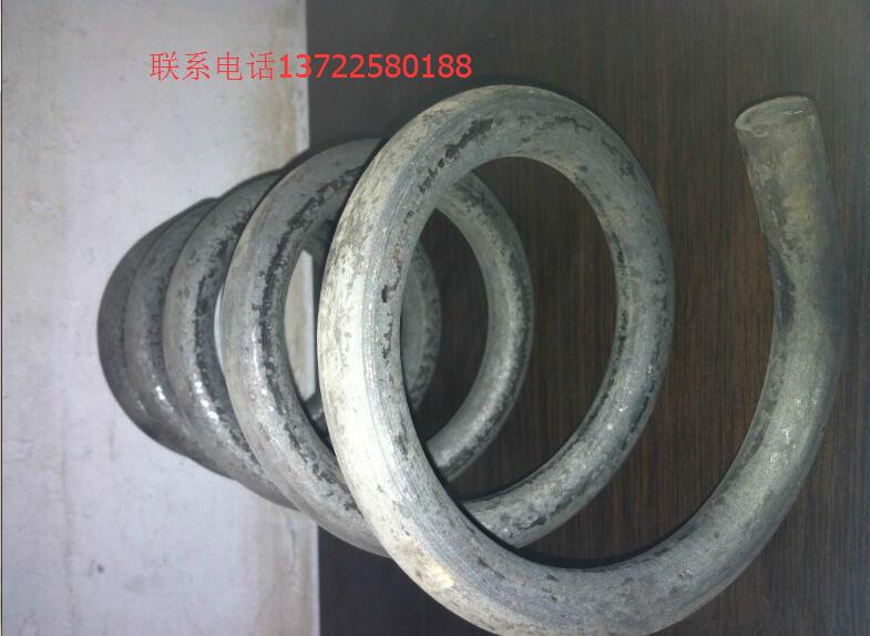 еm25/m32SֱN