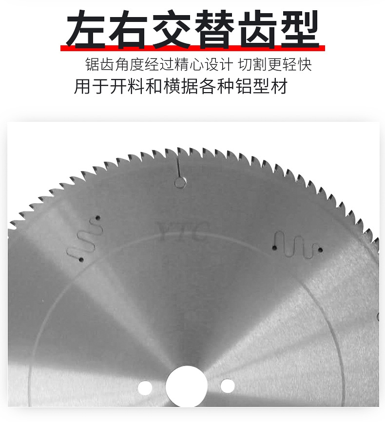 XͲXXXиƬ305mm