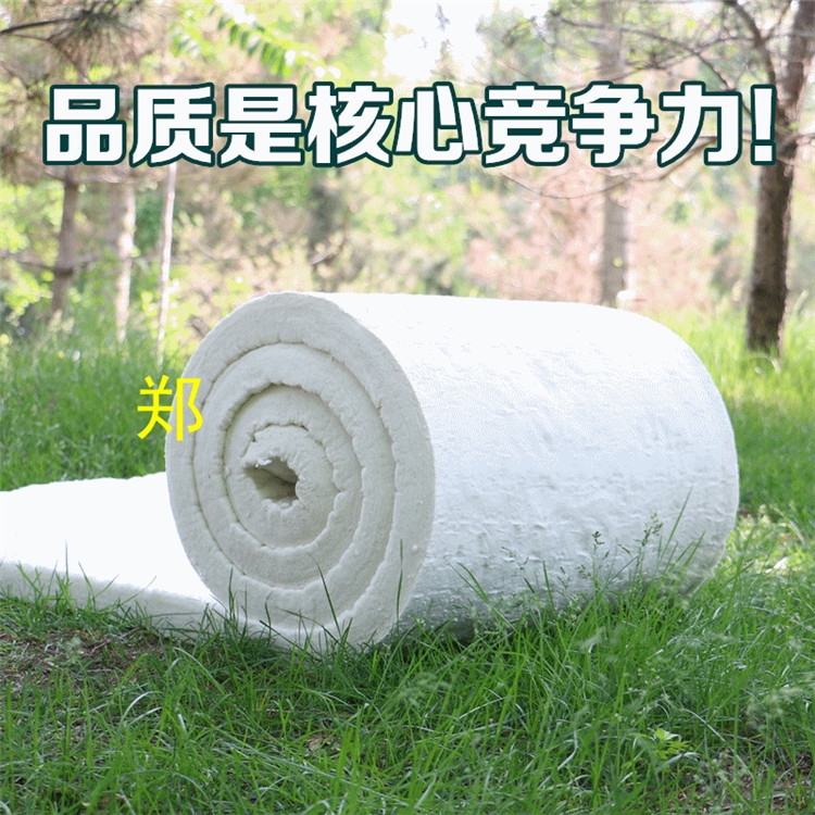 ~ͨXذ幫˾һ[2023Ѹ(/YӍ)