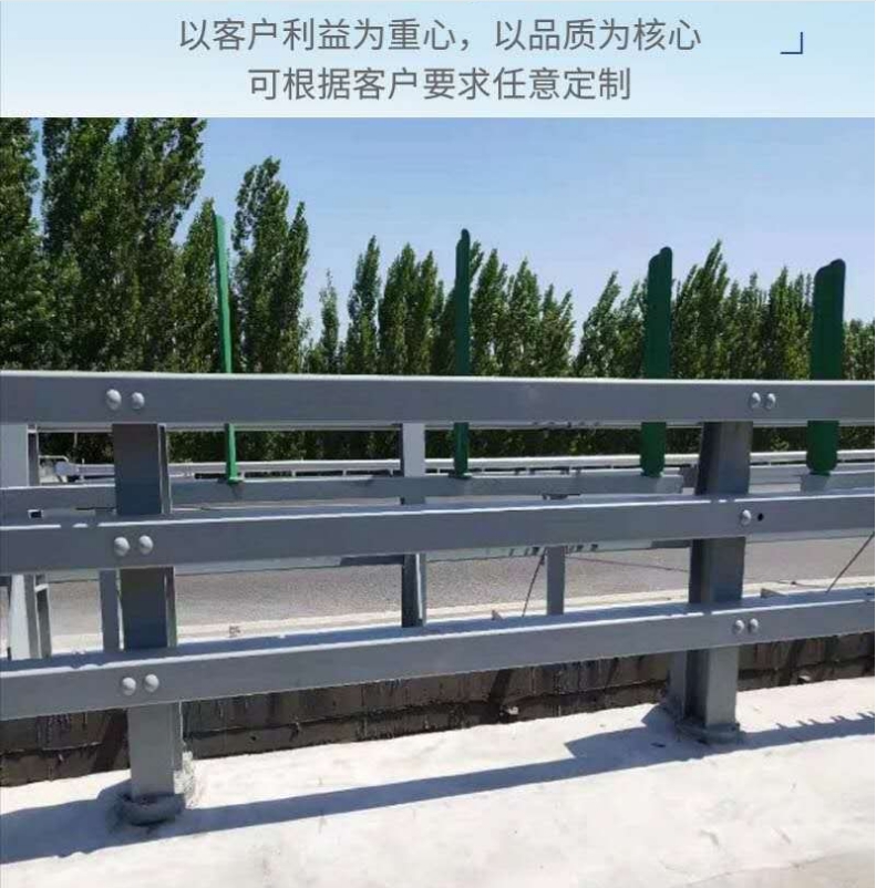 ^ӵײo