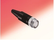 SR30-10JE-4S(71)С͈AB