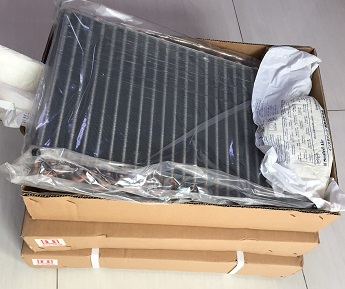 ݴDAIKIN׃lCSMôŶ