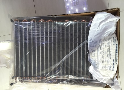ݴDAIKIN׃lCُI
