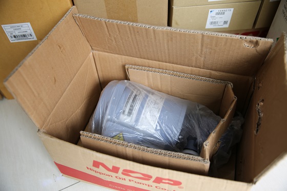 cDAIKIN׃lCϴaȫԔ