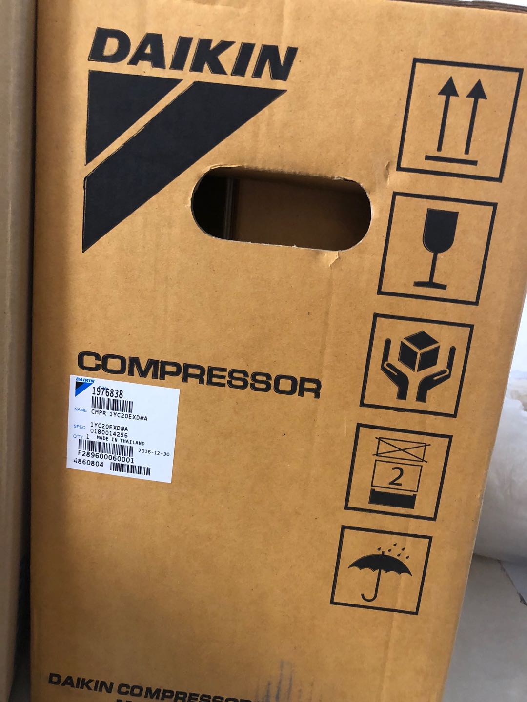 CEH