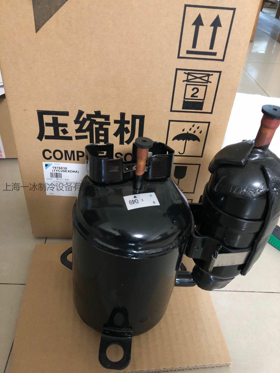 ݴDAIKIN׃lCϴaQ