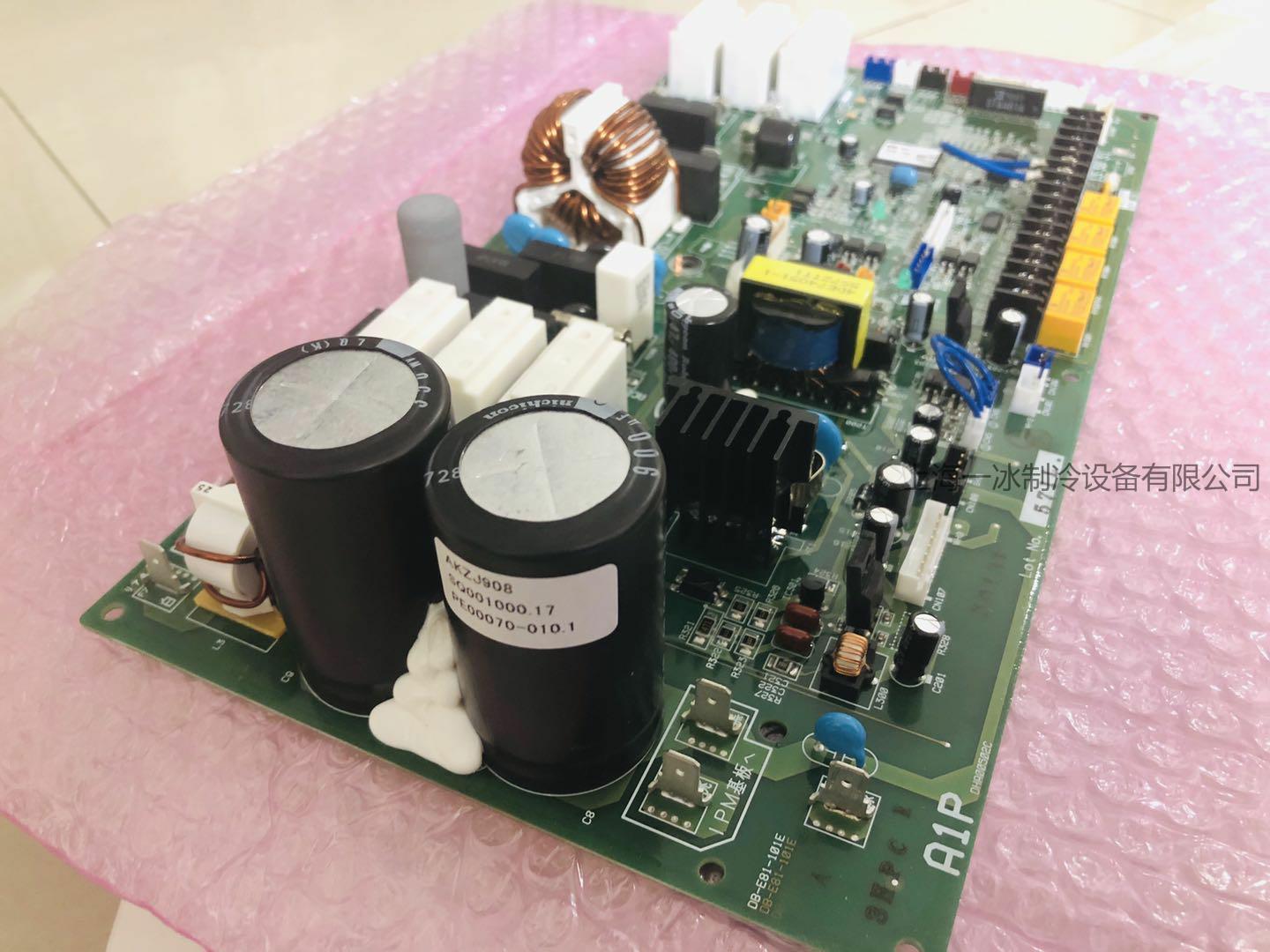 ݴDAIKIN׃lCۺSԒ